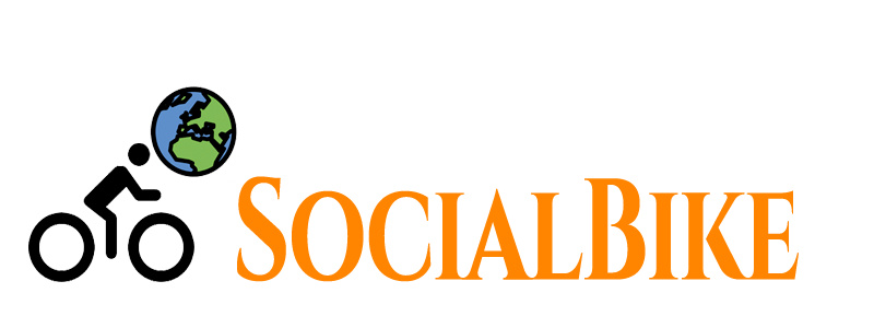 SocialBike